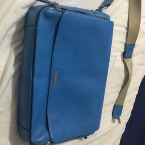 Brand new messenger bag